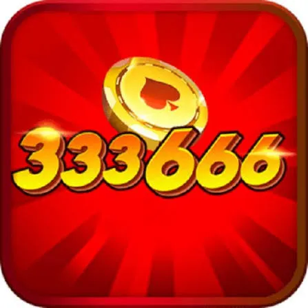 333666 - Game Idle Seru untuk Menemani Waktu Luang Anda
