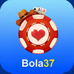 BOLA37 - Teror di Balik Layar