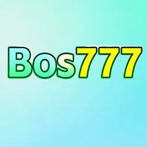 BOS777 - Game Gaple Seru dan Menantang