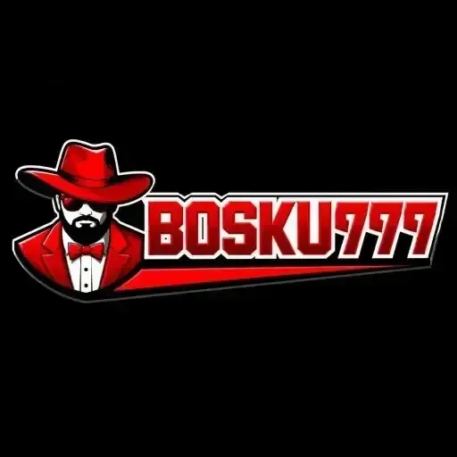 BOSKU777 - Game Gaple Seru dan Mengasyikkan