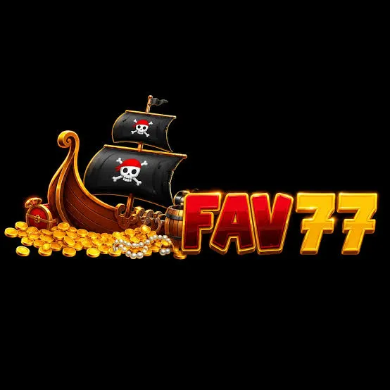 FAV77 - Game MOBA Seru untuk Semua Pemain