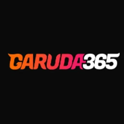 GARUDA365 - Petualangan Seru dalam Game Action Terbaik