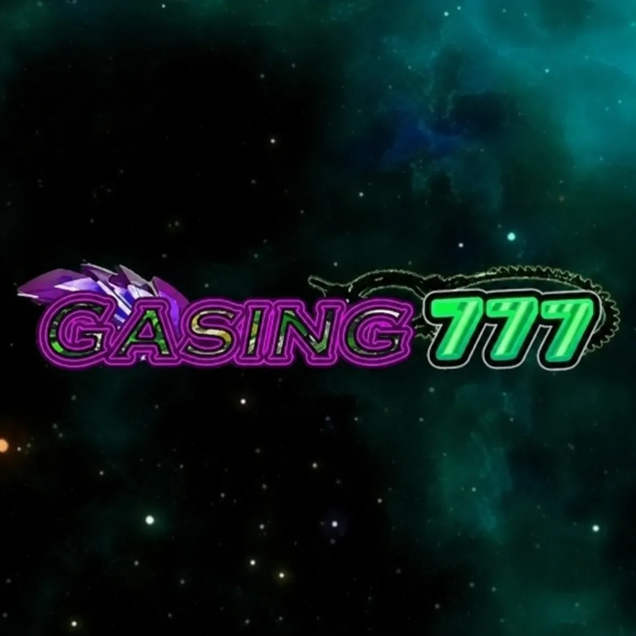 GASING777 - Permainan Santai yang Seru dan Menyenangkan