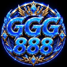 GGG888 - Permainan Sepak Bola Terbaik untuk Penggemar Olahraga