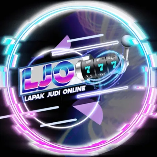 LJO777 - Simulasi Realistis yang Mengasyikkan