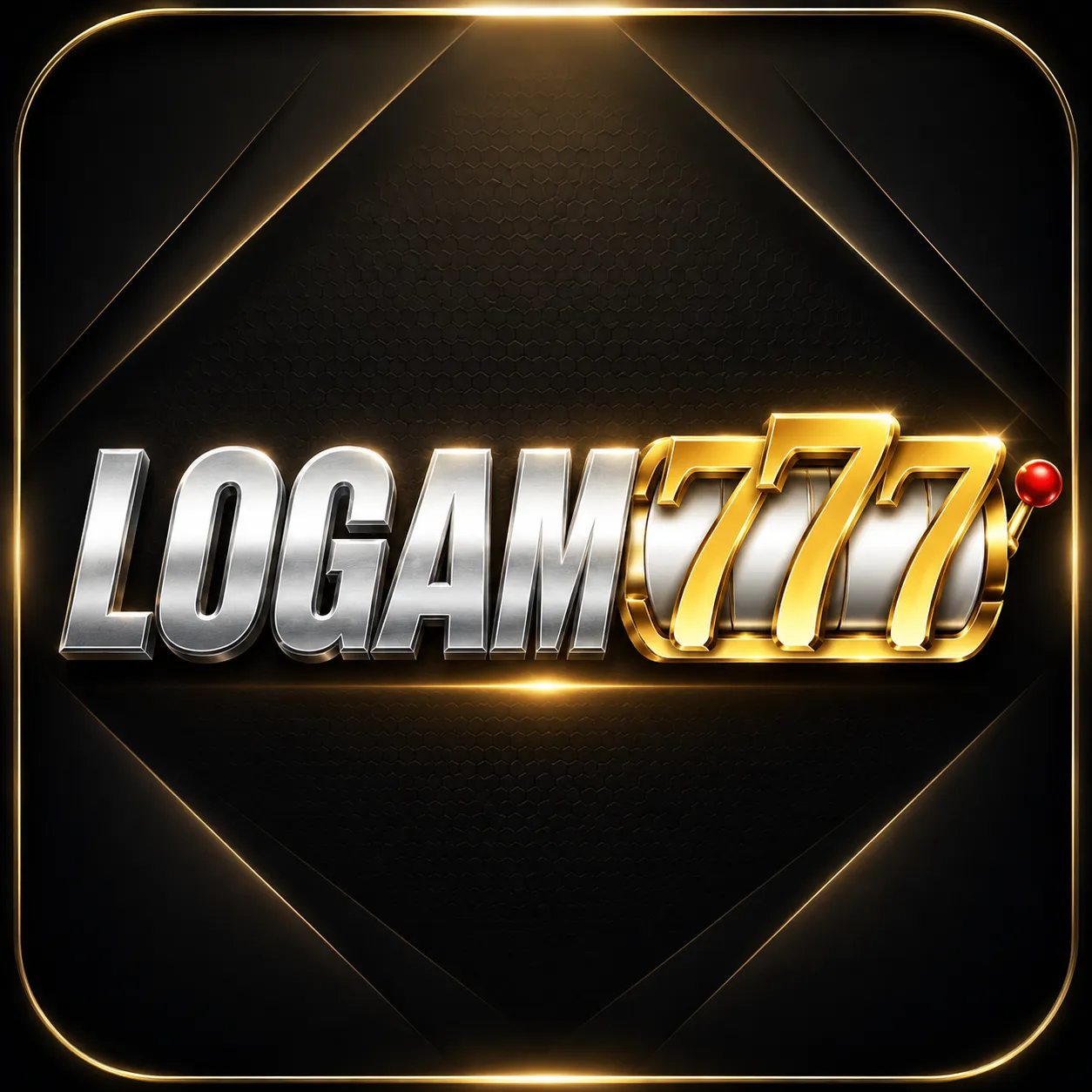 LOGAM777 - Game Gaple Seru dan Menarik