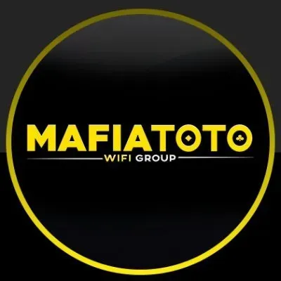 MAFIATOTO - Permainan Bingo Seru untuk Semua