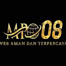MPO08 - Teror di Sebuah Rumah Tua