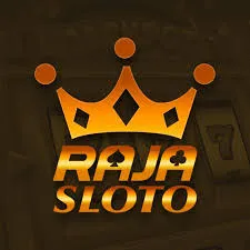 RAJASLOTO - Permainan Gaple Seru dan Menyenangkan