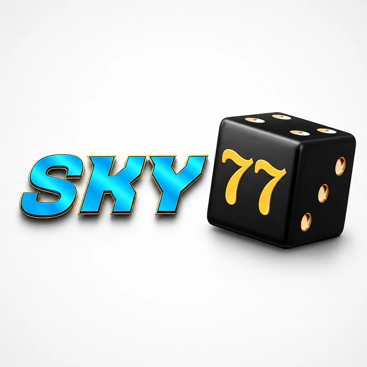 SKY77 - Permainan Bingo Seru dan Menyenangkan