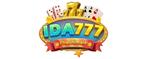 ida777